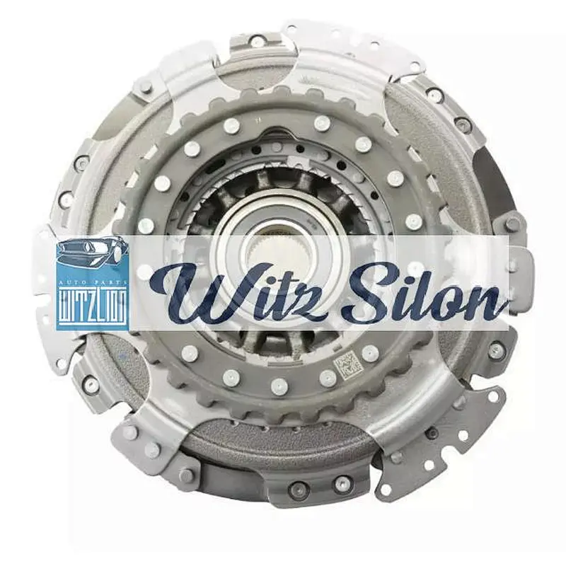 Transmission valve body DQ250 DSG 02E valve body 6 Speed 02E927770AD 02E927770AJ 02E927770AL 02E927770 AL 02E 927770 AL