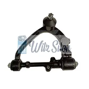 Auto Parts Suspension Control Arm For TOYOTA HIACE KDH221 201 TRH201 05-12 OEM 48066-29225 R 48067-29225 L