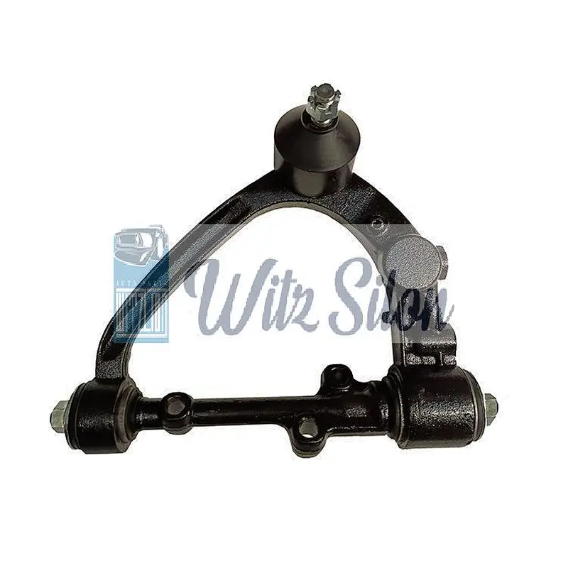 Auto Parts Suspension Control Arm For TOYOTA HIACE KDH221 201 TRH201 05-12 OEM 48066-29225 R 48067-29225 L