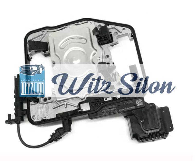 927769D DQ200 0am automatic transmission tcm control module control unit Control Module 7-Speed DSG