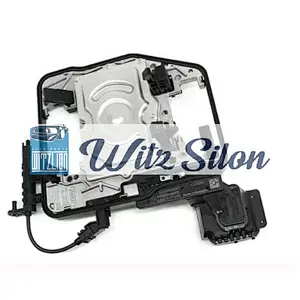 927769D DQ200 0am automatic transmission tcm control module control unit Control Module 7-Speed DSG