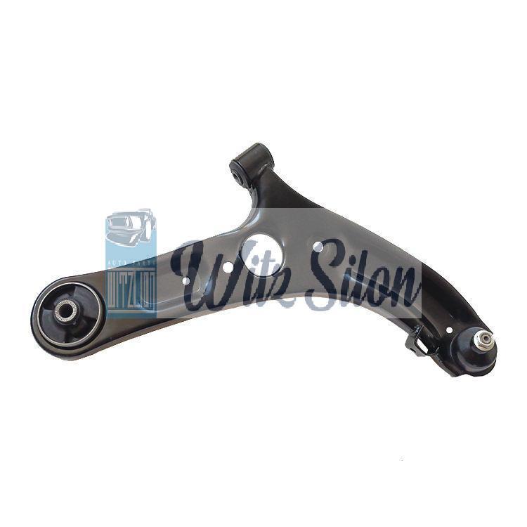 Auto Parts Suspension Control Arm for HYUNDAI AVANTE OEM 54500-3X000 L 54501-3X000 R