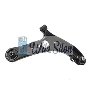 Auto Parts Suspension Control Arm for HYUNDAI AVANTE OEM 54500-3X000 L 54501-3X000 R