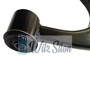 Auto Parts Suspension Control Arm For TOYOTA TUNDRA OEM 48610-0C010 R 48630-0C010 L