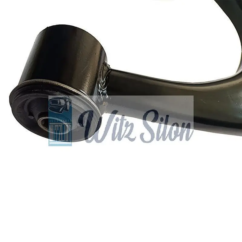 Auto Parts Suspension Control Arm For TOYOTA TUNDRA OEM 48610-0C010 R 48630-0C010 L
