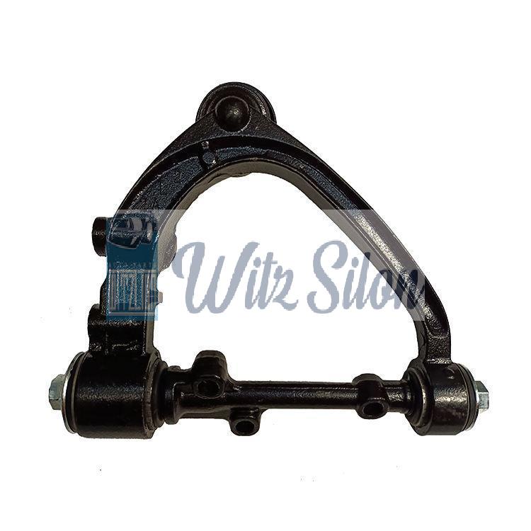 Auto Parts Suspension Control Arm For TOYOTA HIACE KDH221 201 TRH201 05-12 OEM 48066-29225 R 48067-29225 L