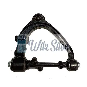 Auto Parts Suspension Control Arm For TOYOTA HIACE KDH221 201 TRH201 05-12 OEM 48066-29225 R 48067-29225 L