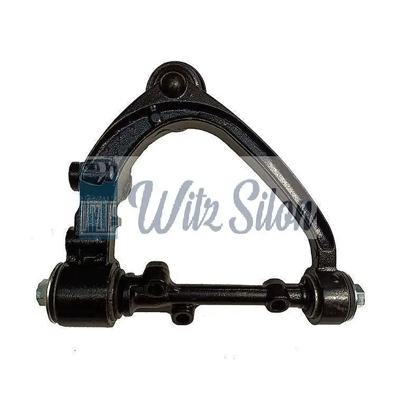 Auto Parts Suspension Control Arm For TOYOTA HIACE KDH221 201 TRH201 05-12 OEM 48066-29225 R 48067-29225 L