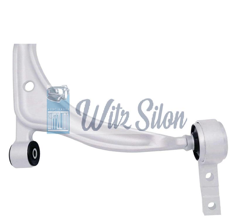 Auto Parts Suspension Control Arm for NISSAN ALTIMA 04-08 OEM 54500-7Y000 R 54501-7Y000 L 54500-8J000 R 54501-8J000 L