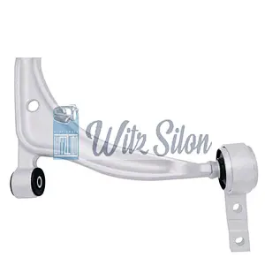 Auto Parts Suspension Control Arm for NISSAN ALTIMA 04-08 OEM 54500-7Y000 R 54501-7Y000 L 54500-8J000 R 54501-8J000 L