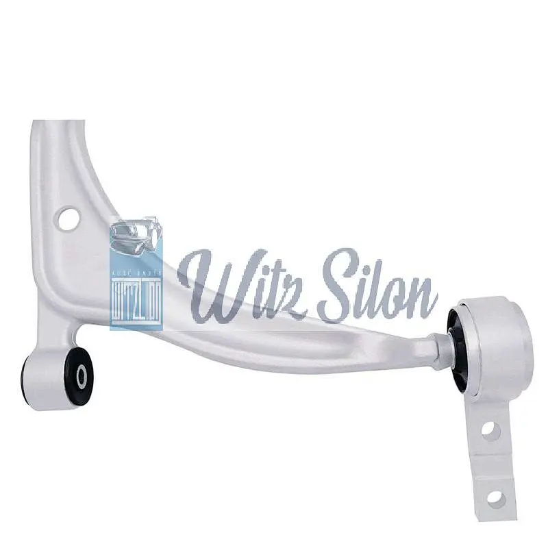 Auto Parts Suspension Control Arm for NISSAN ALTIMA 04-08 OEM 54500-7Y000 R 54501-7Y000 L 54500-8J000 R 54501-8J000 L