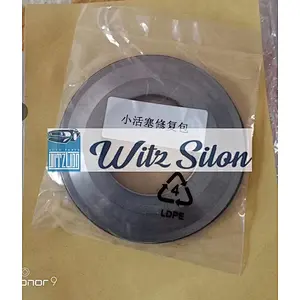 JF015 piston pulley chain 901068 valve body oil pump transmission 901072 901099 901090 cvt gearbox