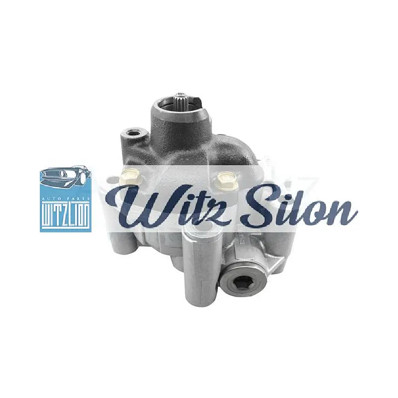 TRANSMISSION JF011E Oil pump RE0F10A Pulley set automatic transmission CVT oil pump for car accessories