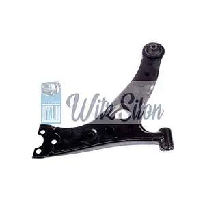 Auto Parts Suspension Control Arm for TOYOTA RAV4 II 00-05 OEM 48068-42040 R 48069-42040 L
