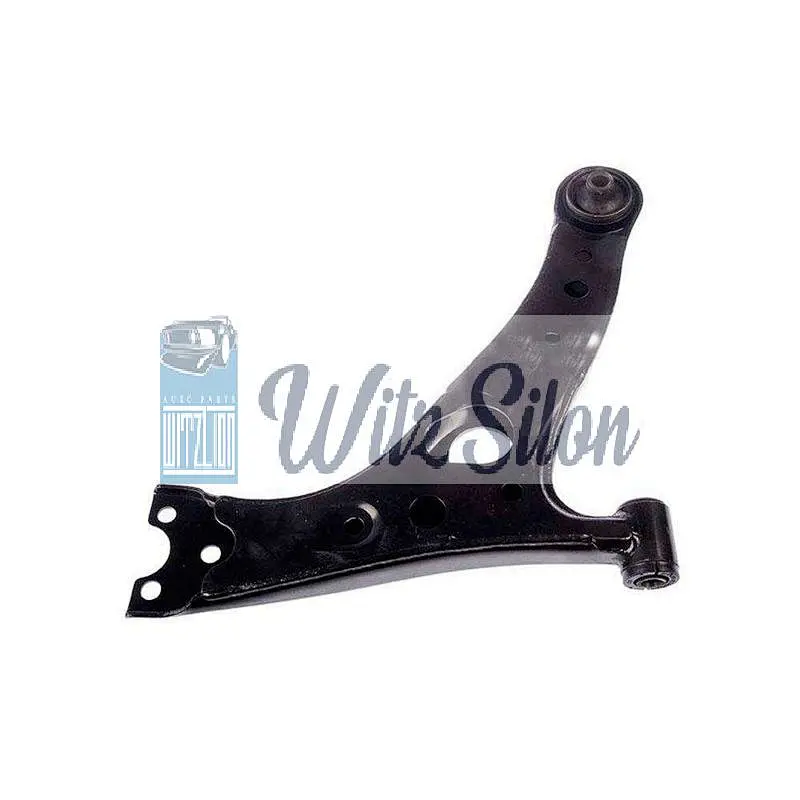 Auto Parts Suspension Control Arm for TOYOTA RAV4 II 00-05 OEM 48068-42040 R 48069-42040 L