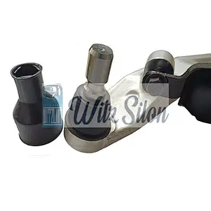 Auto Parts Suspension Control Arm For NISSAN TEANA J32 08-12 OEM 54500-JN00A R 54501-JN00A L