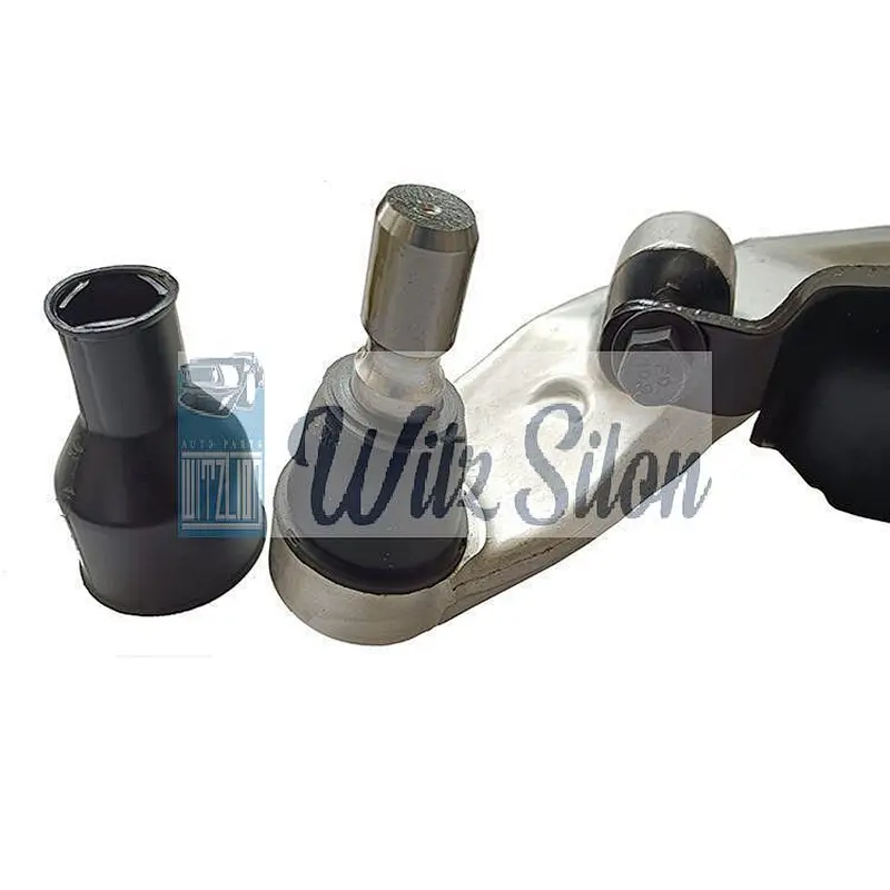 Auto Parts Suspension Control Arm For NISSAN TEANA J32 08-12 OEM 54500-JN00A R 54501-JN00A L