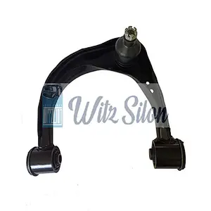 Auto Parts Suspension Control Arm For TOYOTA HILUX SURF KDN215.TRN215 02-05 PRODO KDJ120 02-07 07- OEM48610-60050 R 48630-6002