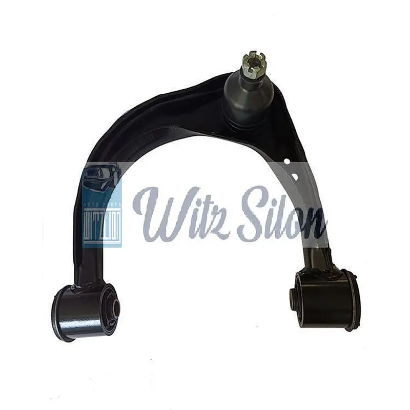 Auto Parts Suspension Control Arm For TOYOTA HILUX SURF KDN215.TRN215 02-05 PRODO KDJ120 02-07 07- OEM48610-60050 R 48630-6002