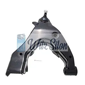 Auto Parts Suspension Control Arm for TOYOTA LAND CRUISER 100 OEM 48620-60010 R 48640-60010 L