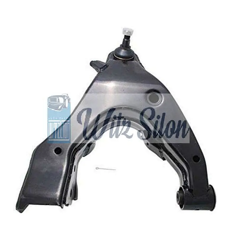 Auto Parts Suspension Control Arm for TOYOTA LAND CRUISER 100 OEM 48620-60010 R 48640-60010 L