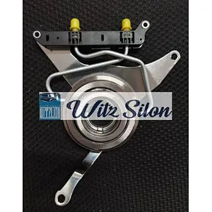 Hydraulic Dual Clutch Release bearing FOR Honda VEZEL 22000-5P8-036 220005P8036