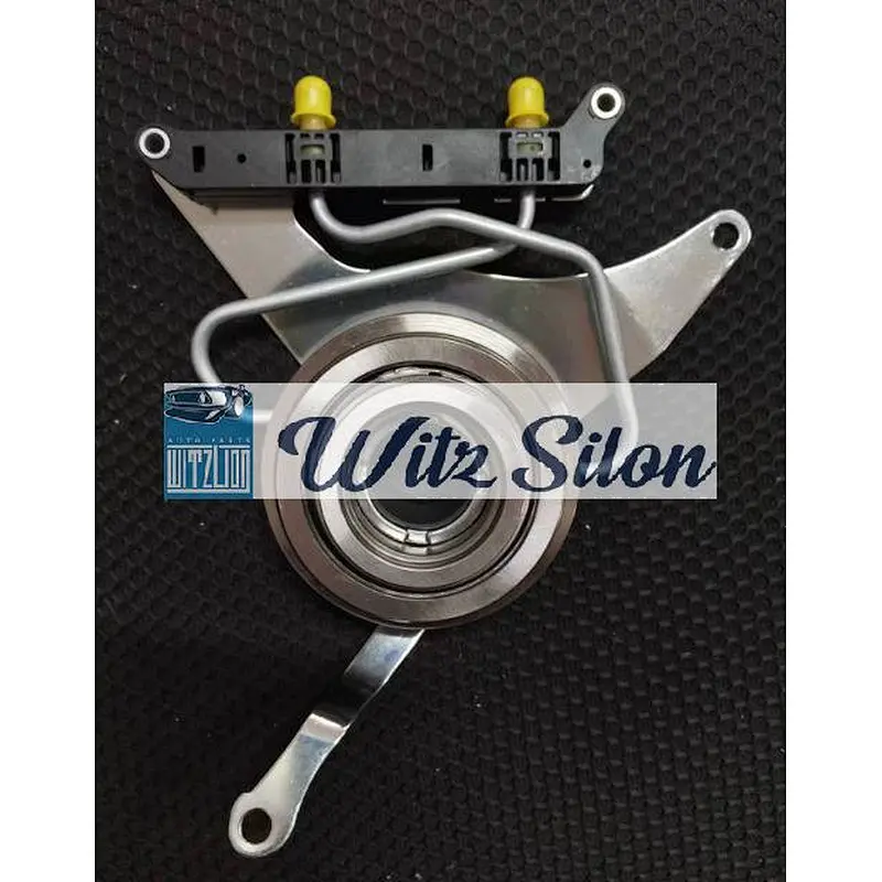Hydraulic Dual Clutch Release bearing FOR Honda VEZEL 22000-5P8-036 220005P8036