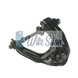Auto Parts Suspension Control Arm for TOYOTA HILUX OEM 48066-35100 48067-35040