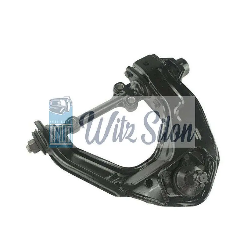Auto Parts Suspension Control Arm for TOYOTA HILUX OEM 48066-35100 48067-35040