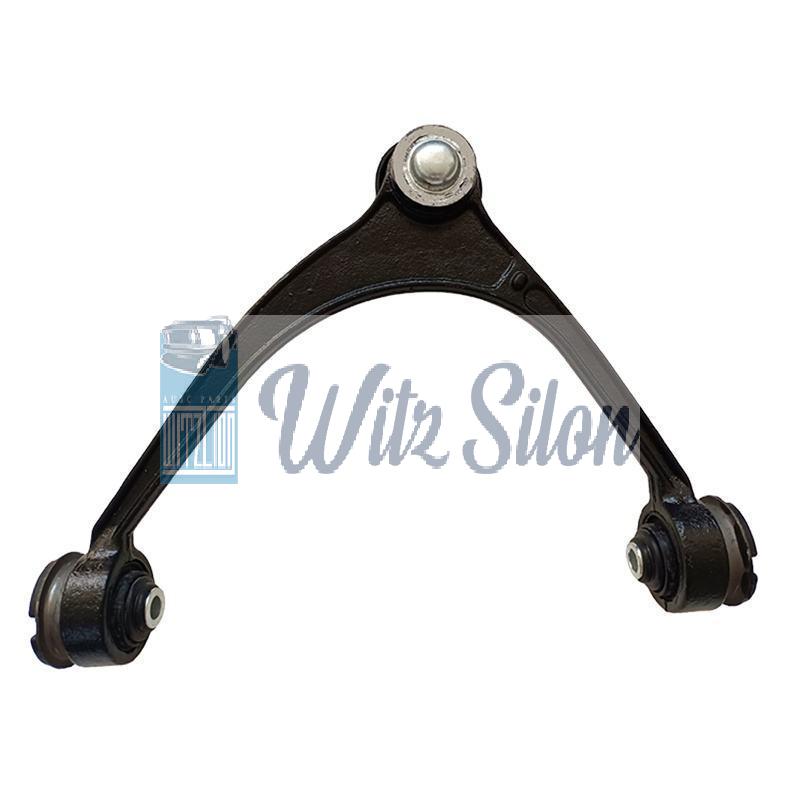 Auto Parts Suspension Control Arm for LXEUS GS300 JZS160 UZS161 2005- OEM 48610-39015 R 48630-39015 L