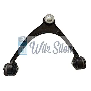 Auto Parts Suspension Control Arm for LXEUS GS300 JZS160 UZS161 2005- OEM 48610-39015 R 48630-39015 L