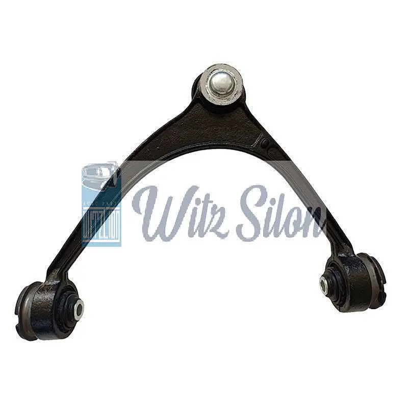 Auto Parts Suspension Control Arm for LXEUS GS300 JZS160 UZS161 2005- OEM 48610-39015 R 48630-39015 L