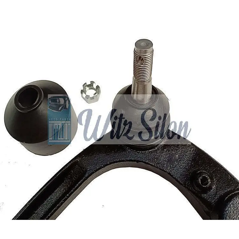 Auto Parts Suspension Control Arm For TOYOTA HIACE KDH221 201 TRH201 05-12 OEM 48066-29225 R 48067-29225 L