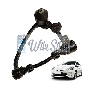 Auto Parts Suspension Control Arm for TOYOTA T U V LF85 RZF84 85 99-03 LIFE TOWNACE CM75 8 99-04 OEM 48066-29135 R 48067-2913