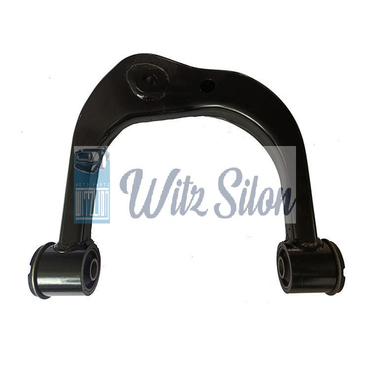 Auto Parts Suspension Control Arm For TOYOTA LAND CRUISER PRADO 95-02 48610-35040 R 48630-35020 L