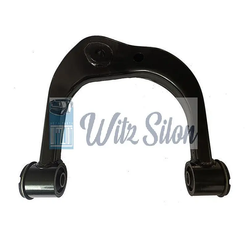 Auto Parts Suspension Control Arm For TOYOTA LAND CRUISER PRADO 95-02 48610-35040 R 48630-35020 L