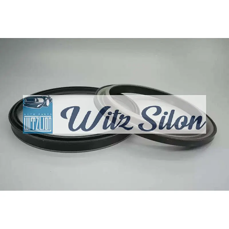 01M 01N piston auto transmission gearbox parts piston
