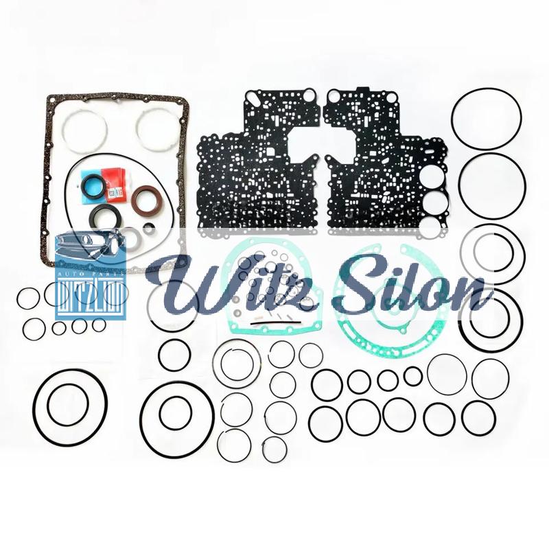Automatic transmission rebuild overhaul kit for RE4R01A from China