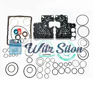 Automatic transmission rebuild overhaul kit for RE4R01A from China
