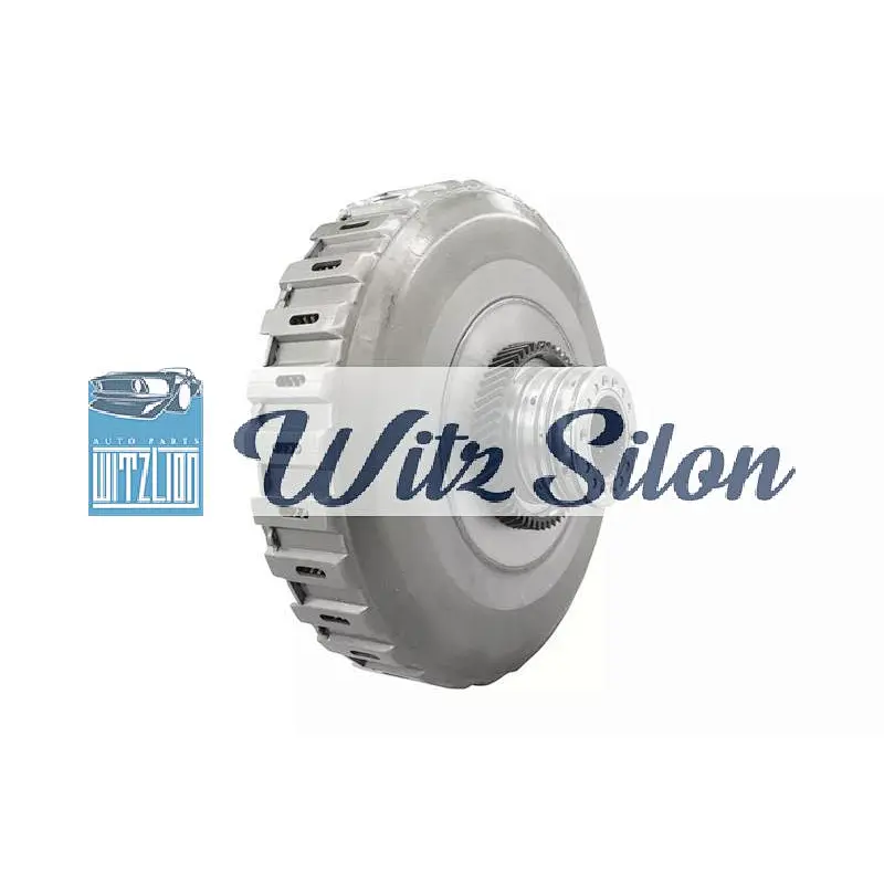 Auto Parts DQ380 DQ381 DQ500 ODE 0BH OBH 0bt 0de clutch Mechatronics valve body tcu tcm solenoid 7speed dsg 0BH141184F