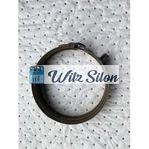 AL4 DPO Automatic Transmission Brake Band fit for Peugeot 206 1.4 1.6 2.0