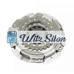 Transmission valve body DQ250 DSG 02E valve body 6 Speed 02E927770AD 02E927770AJ 02E927770AL 02E927770 AL 02E 927770 AL