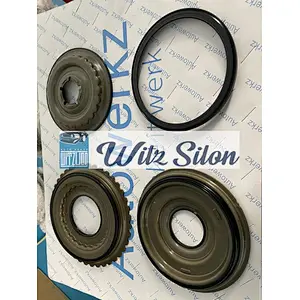 Transmission Piston U760E Gearbox Piston kit U660E brand new for Toyota Lexus