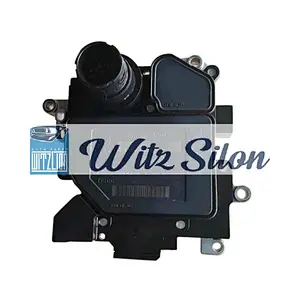 01J TCU TCM 01J 927156HT 01J927156JG Transmission Control Unit Module For Audi A4