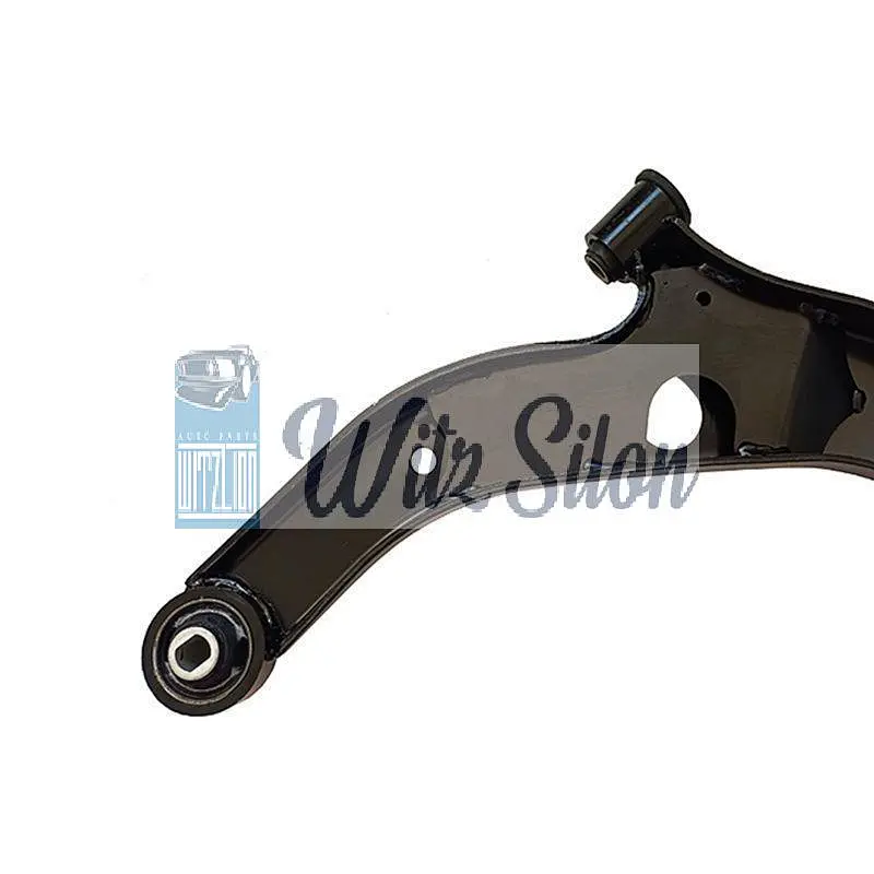 Auto Parts Suspension Control Arm for Mazda FAMILIA 324 GLC0 BF3P BF5P BFMP BFSP BFTP BF7P 84- OEM B25D-34-300 R B25D-34-350