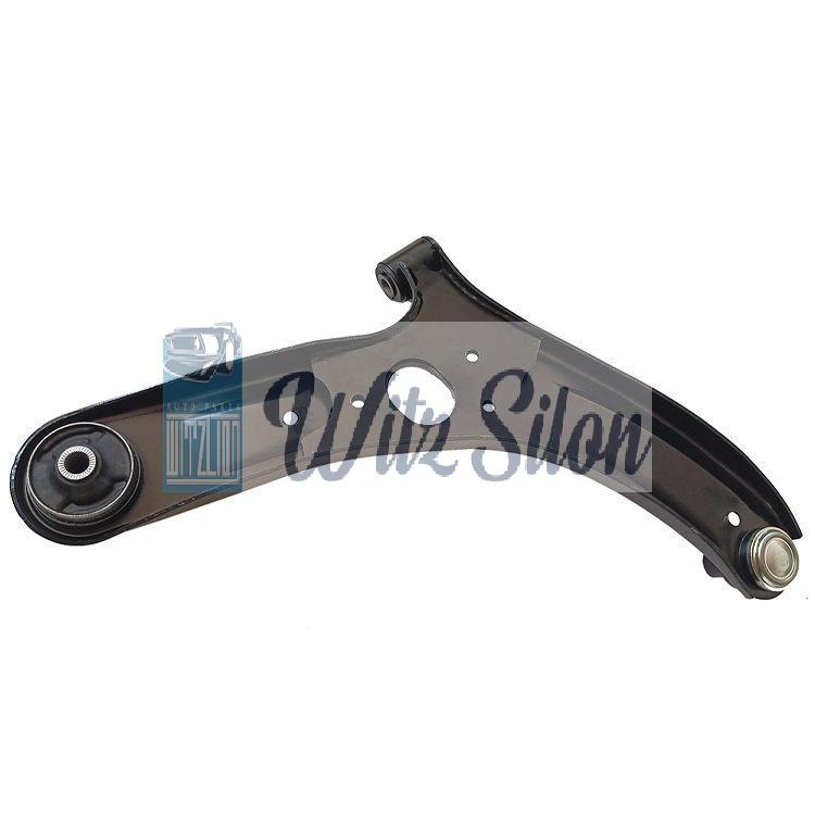 Auto Parts Suspension Control Arm For HYUNDAI RIO-5 2012- OEM 54500-1W000 L 54501-1W000 R
