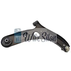 Auto Parts Suspension Control Arm For HYUNDAI RIO-5 2012- OEM 54500-1W000 L 54501-1W000 R
