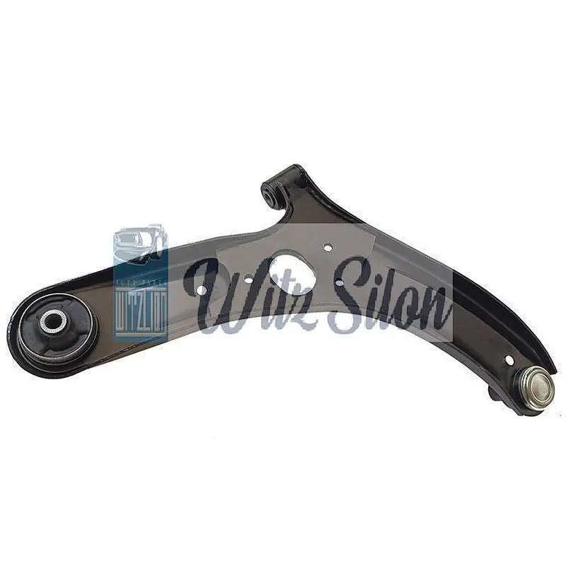 Auto Parts Suspension Control Arm For HYUNDAI RIO-5 2012- OEM 54500-1W000 L 54501-1W000 R