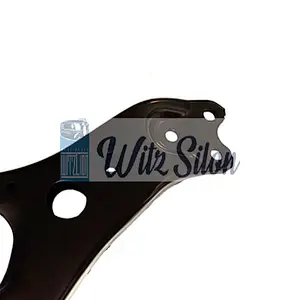 Auto Parts Suspension Control Arm for TOYOTA LEXUS ES240 350 06-12 CAMRY ACV40 GSV40 OEM 48068-33050 48069-33050 48068-06080
