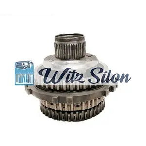 Gearbox repair parts U660E Transmission parts U660E Automatic Transmission planet carrier U660E U660